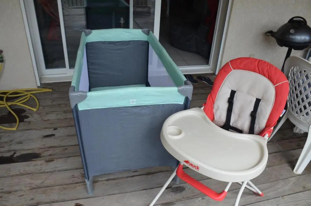 Appt T2 Standing Avec Piscine Et Terrasse