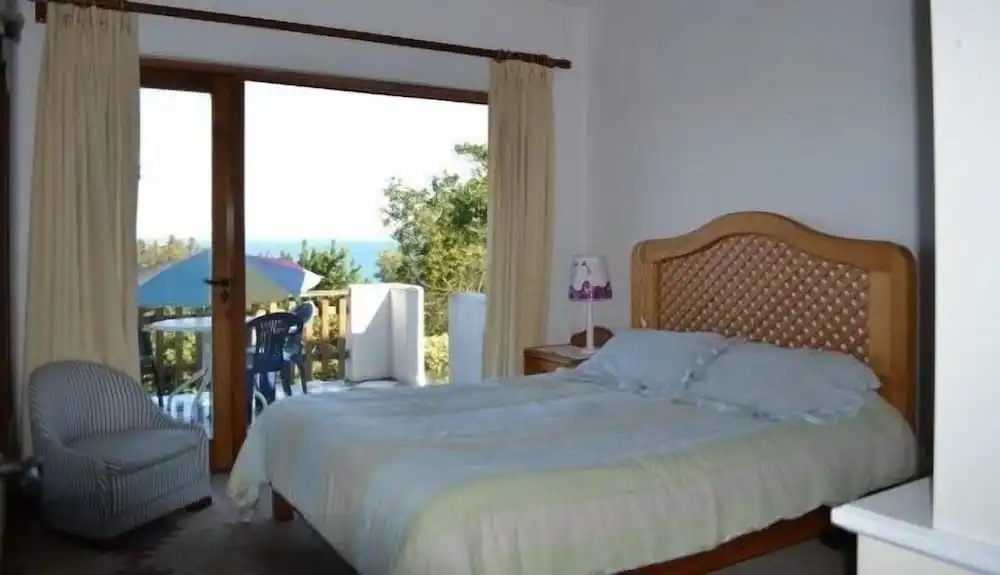 Casa Marbella