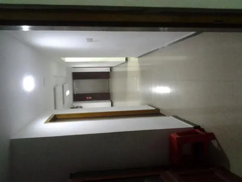Alam Corporate Residency