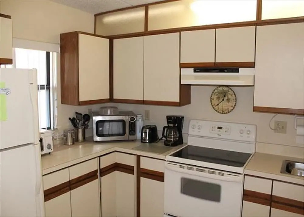 Sea Place 12122 Condo