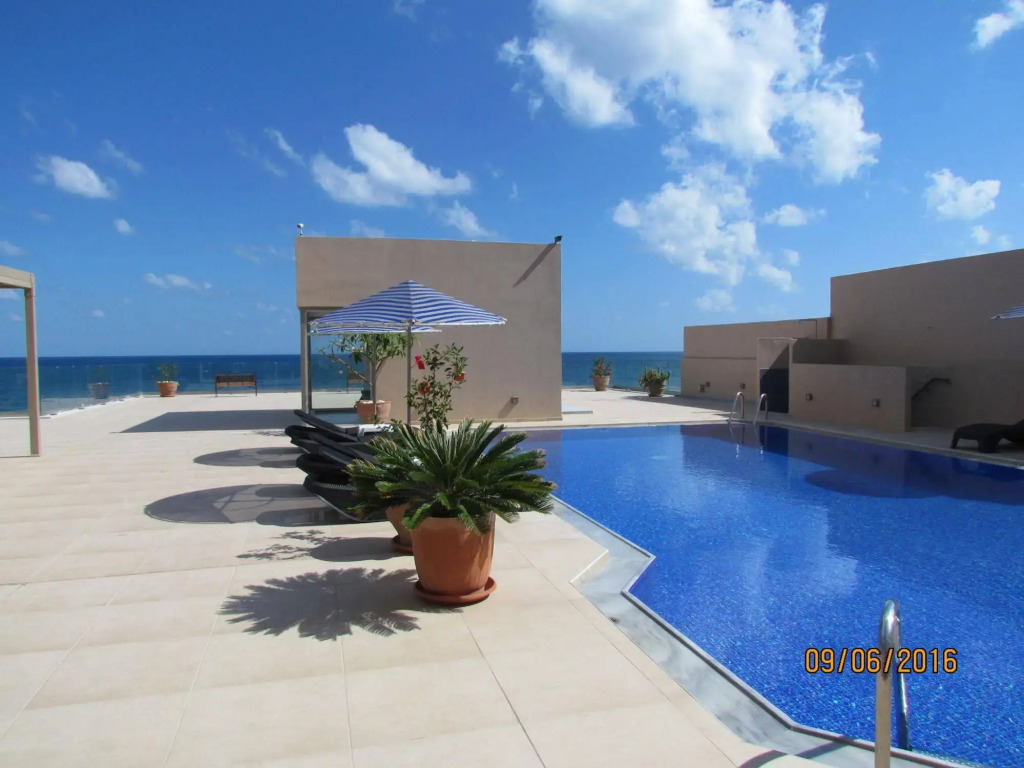 Archipelagos Hotel