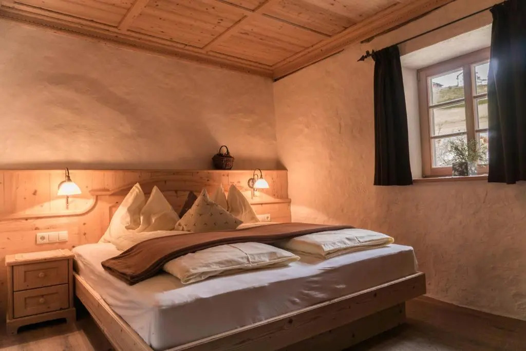 B&B Ciastel