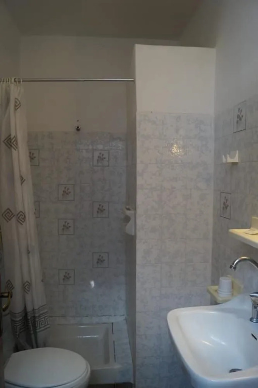 Jason Rooms & Studios
