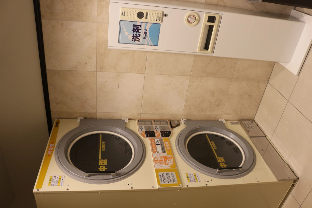 Toyoko Inn Himeji eki Shinkansen Minami guchi