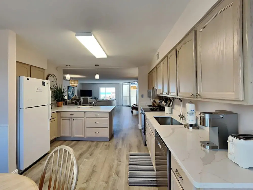 Starboard Village by Southern Vacation Rentals