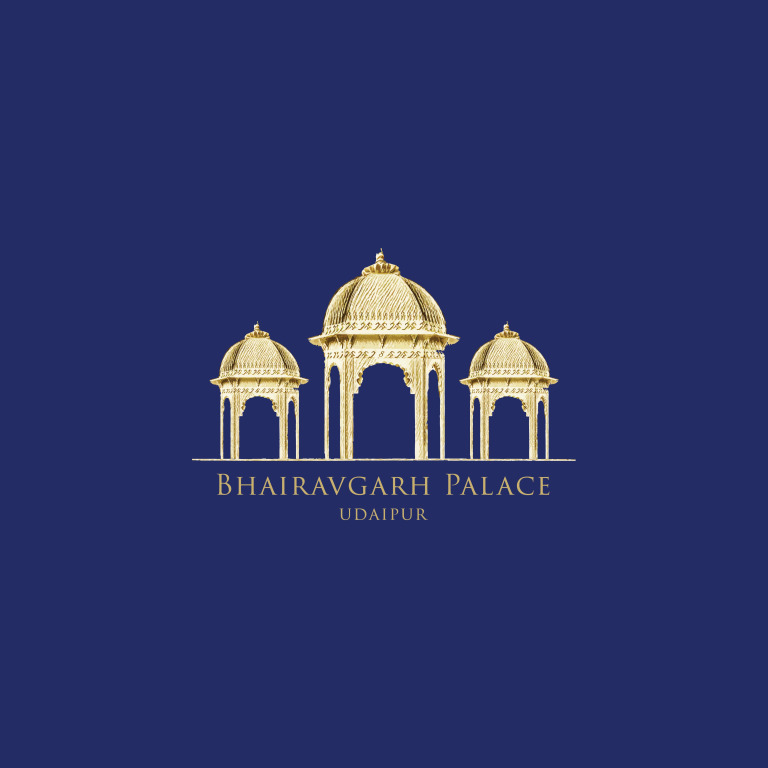 Bhairavgarh Palace Udaipur