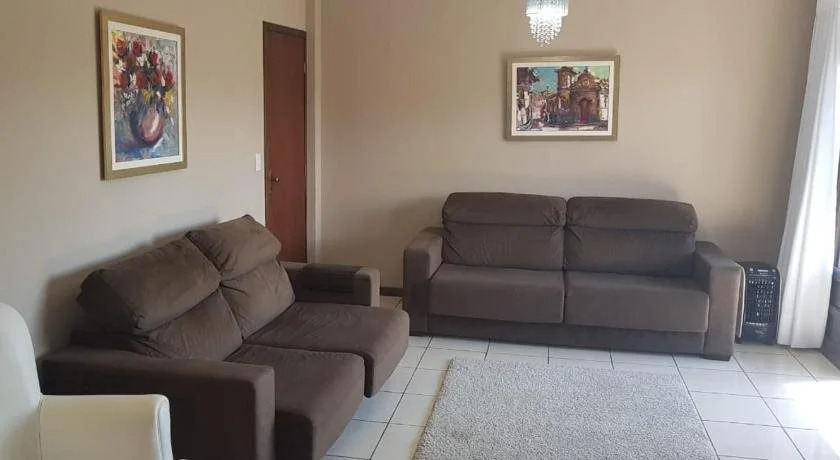 Hotel Costa Dalpiaz