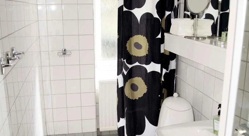 Stora Brännbo Konferens & Hotell