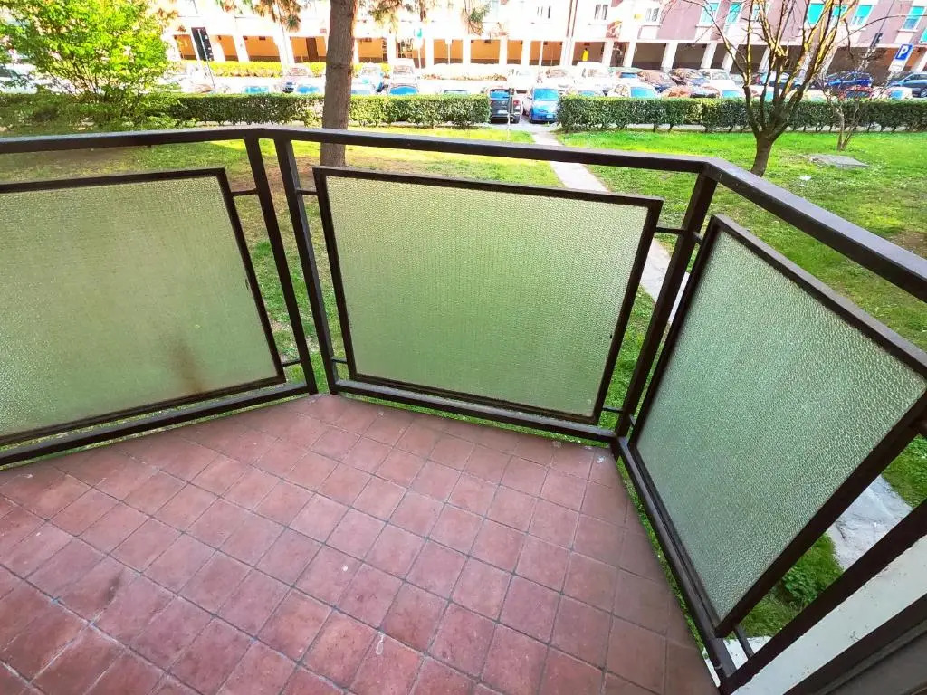 Casa Bagai