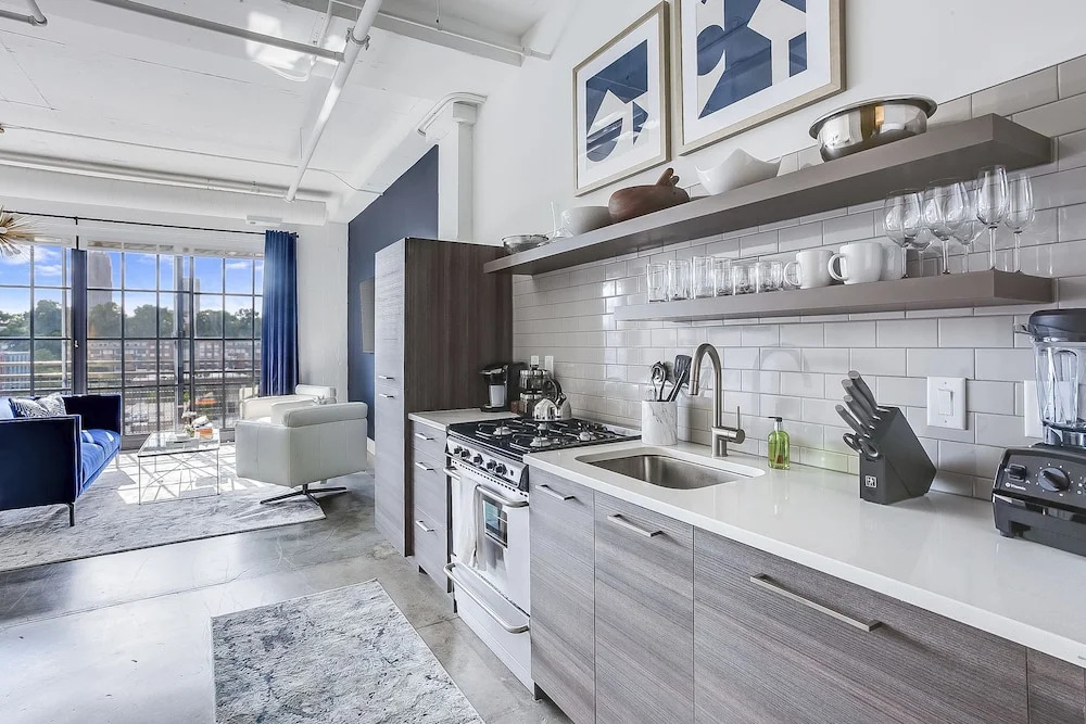 Sapphire Studio