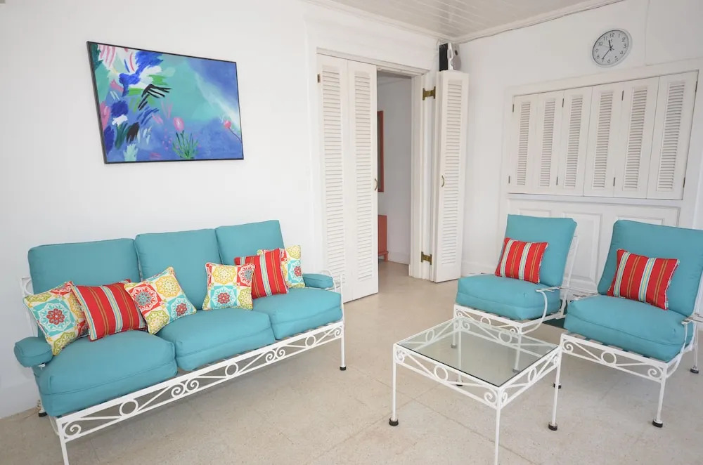 Pharos-Summertime- Montego Bay 6BR