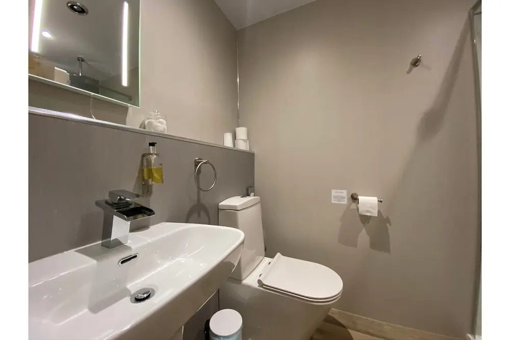 Harmony Apartments