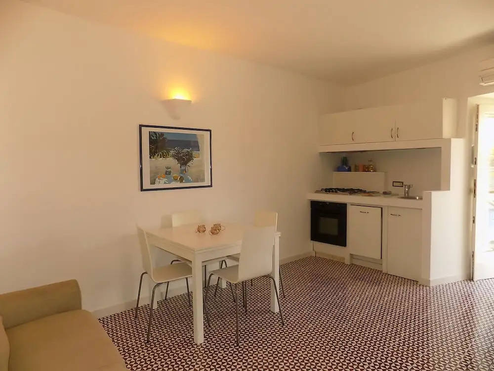 Casa Giulietta