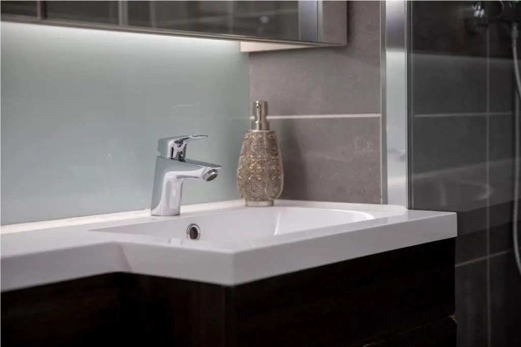 The Vanguard York - Private Residence