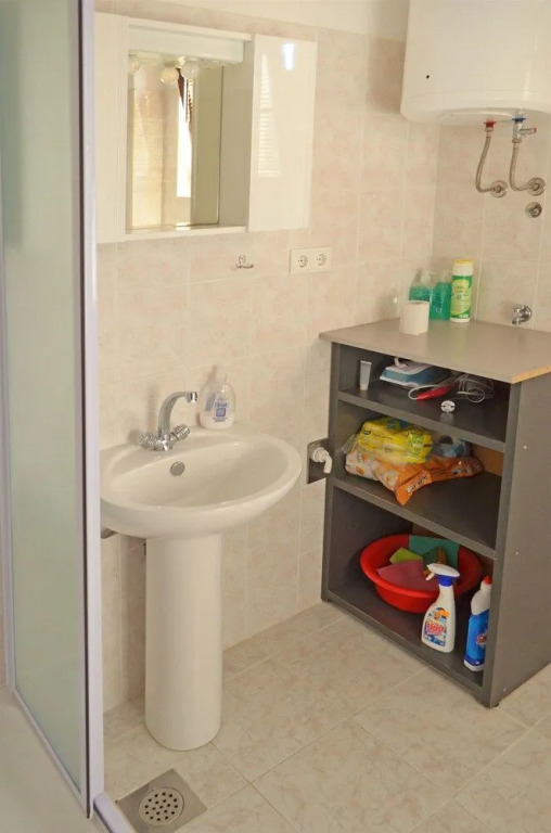 Apartments Ivana