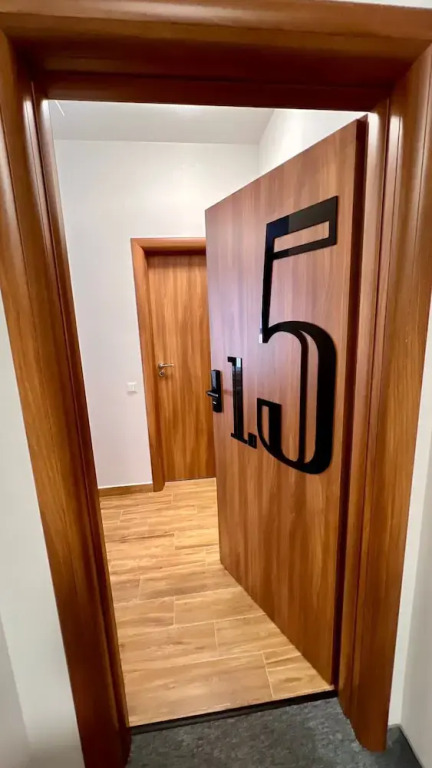 Fantazia Hotel