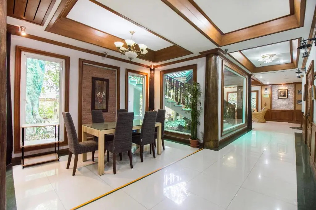 Piyapruk Resort