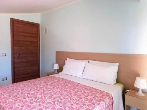 Radices Guest House