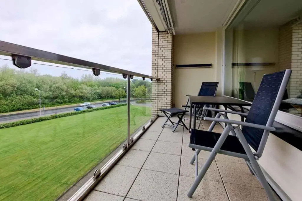 Strandhochhaus-Doese-Ferienwohnung-14-SH14