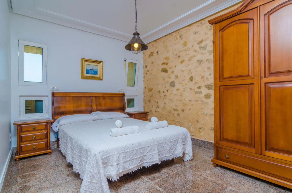 Sa Montanyeta in Manacor