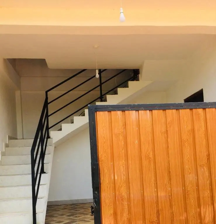 Ut Guest House-Anuradhapura