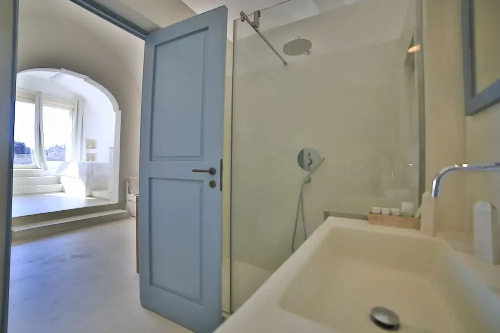 Masseria Cuturi