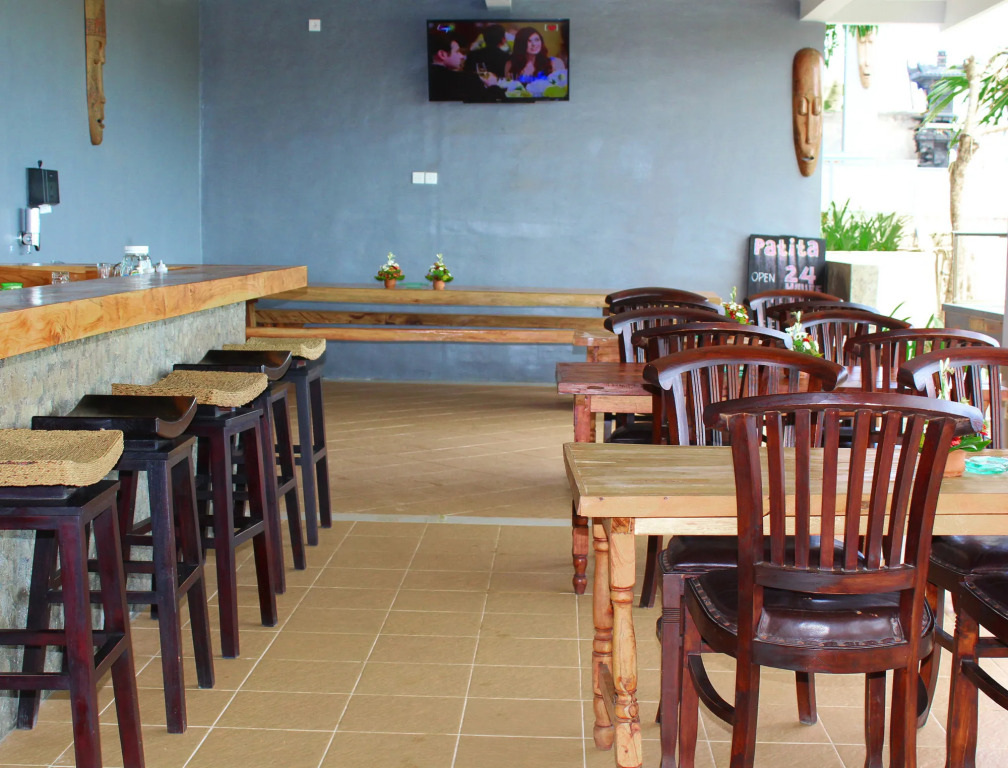 Ashana Hotel