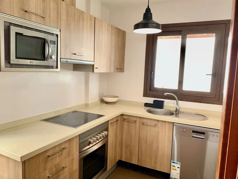 APT Noray Puerto Calero