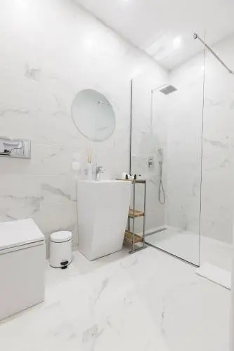 The Mood Luxury Rooms