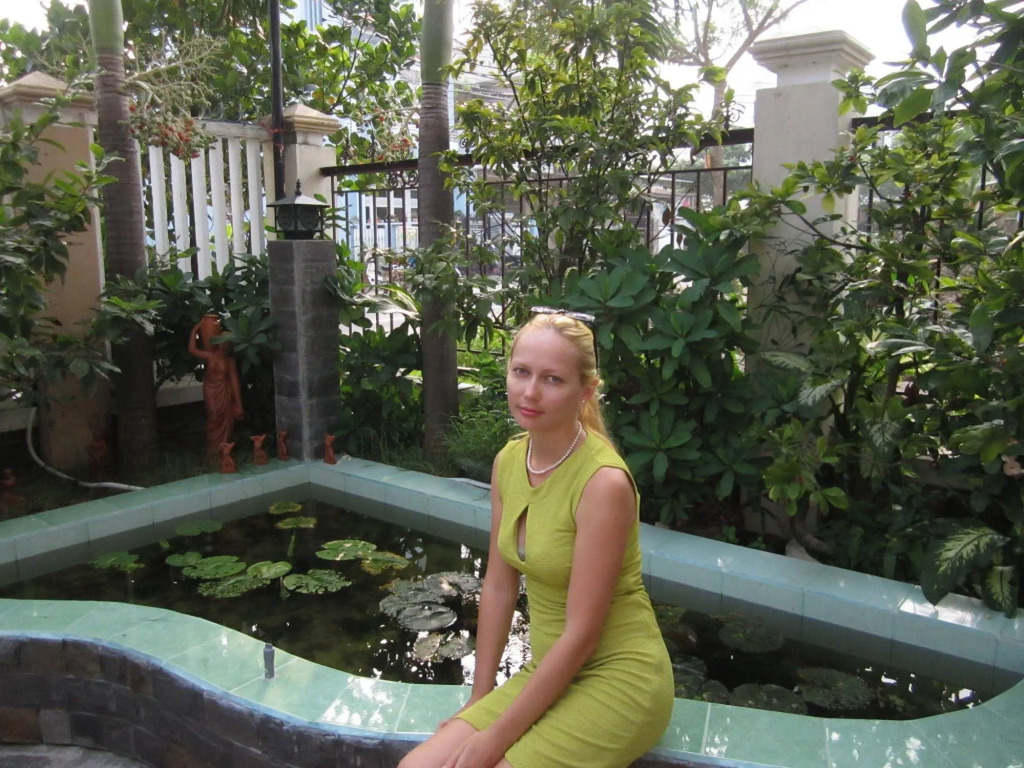 An Hiên Homestay Hội An