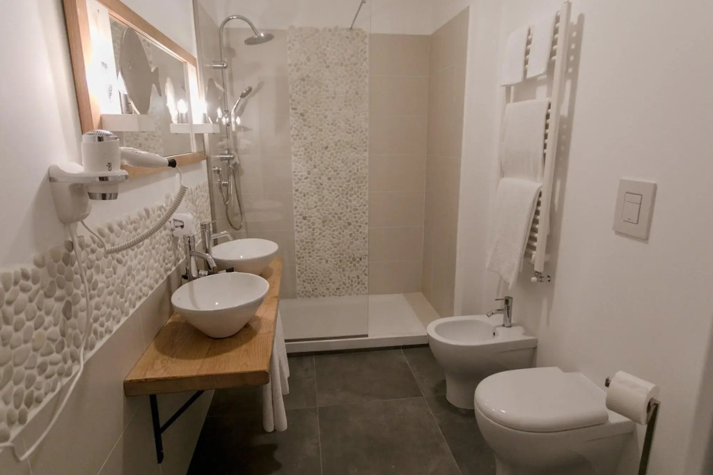 Lula Hotel - Ex Love & Fama Hotel