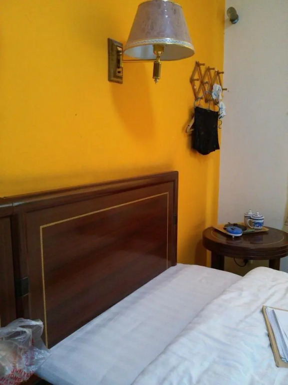 Huacheng Business Hotel