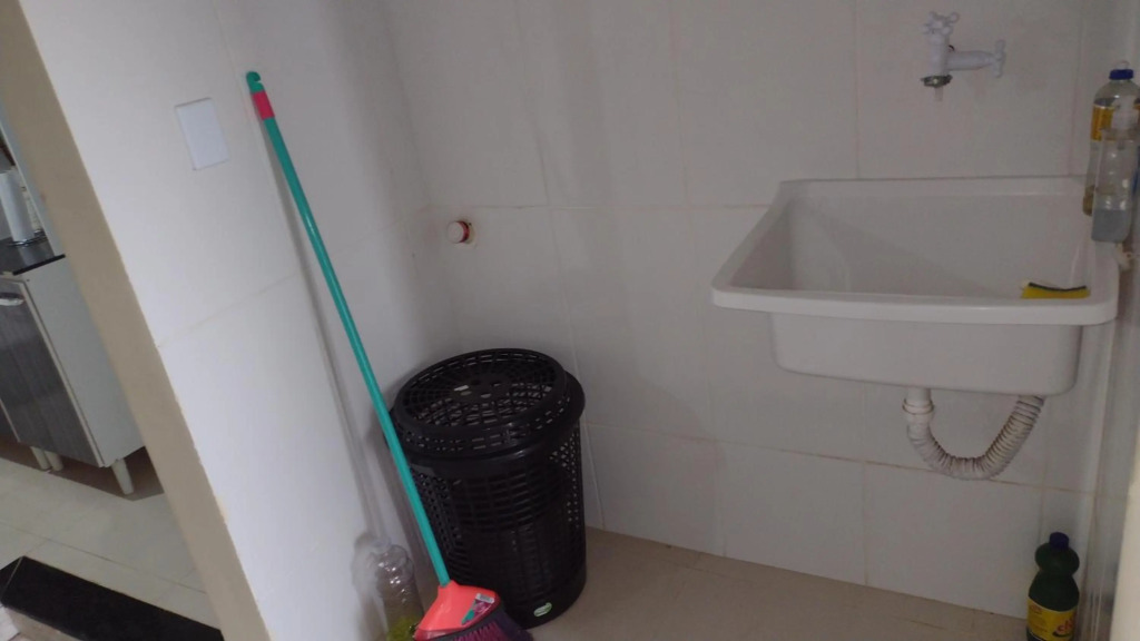 Linda casa para temporada em Arraial do Cabo