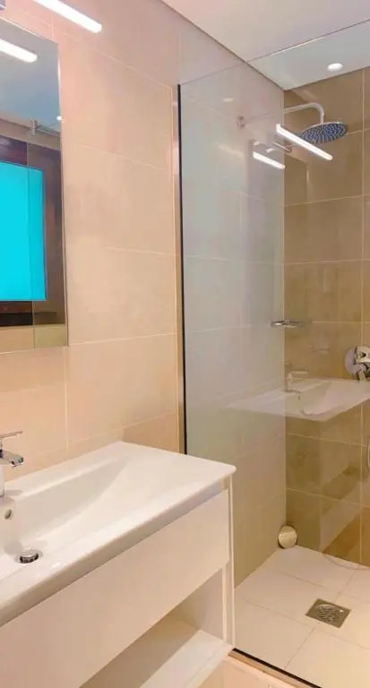 HAWANA villa 010 هوانا فيللا