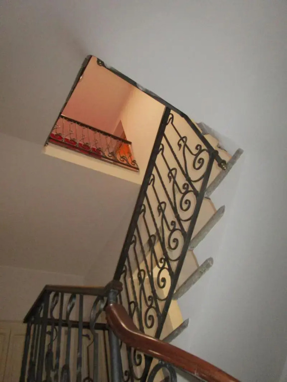 Teodora B&B