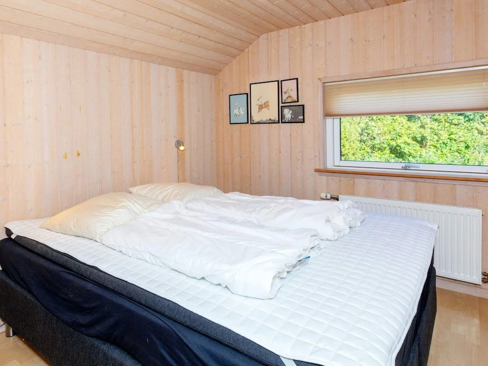 Luxury Retreat in Nr. Lyngby-by Traum