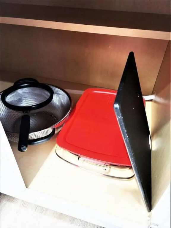 The Penthouse at Park Place King bed Fast Wifi and Free Coffee