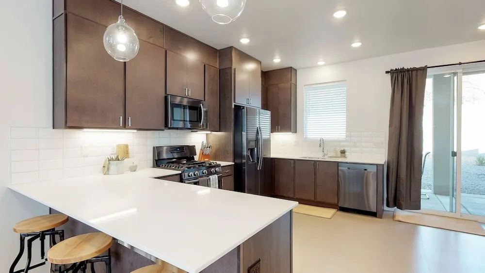 Serenity Now Lofts #15