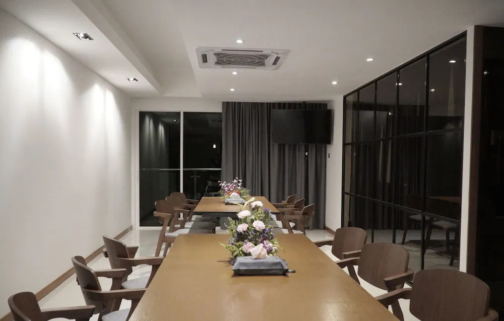 Kristal Heights by Whistler 9 Management