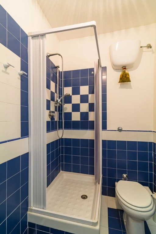 Apartment - Cedronio 1