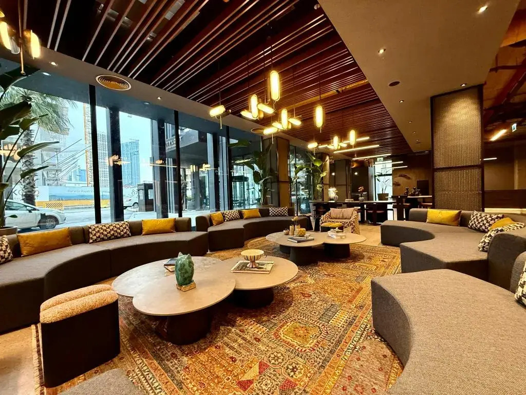Cityloft 147