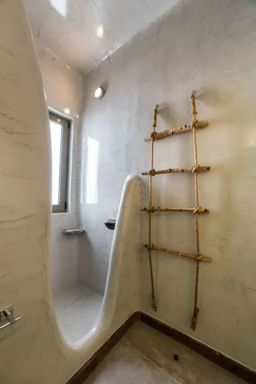 Casa di Mare Luxury Villas
