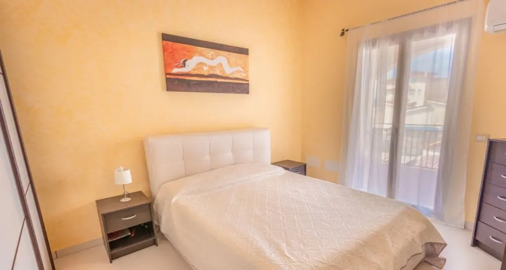 Simphony Superior