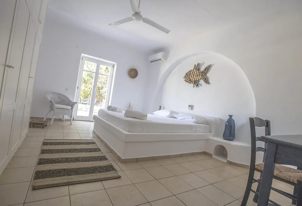 Villa Phoebe