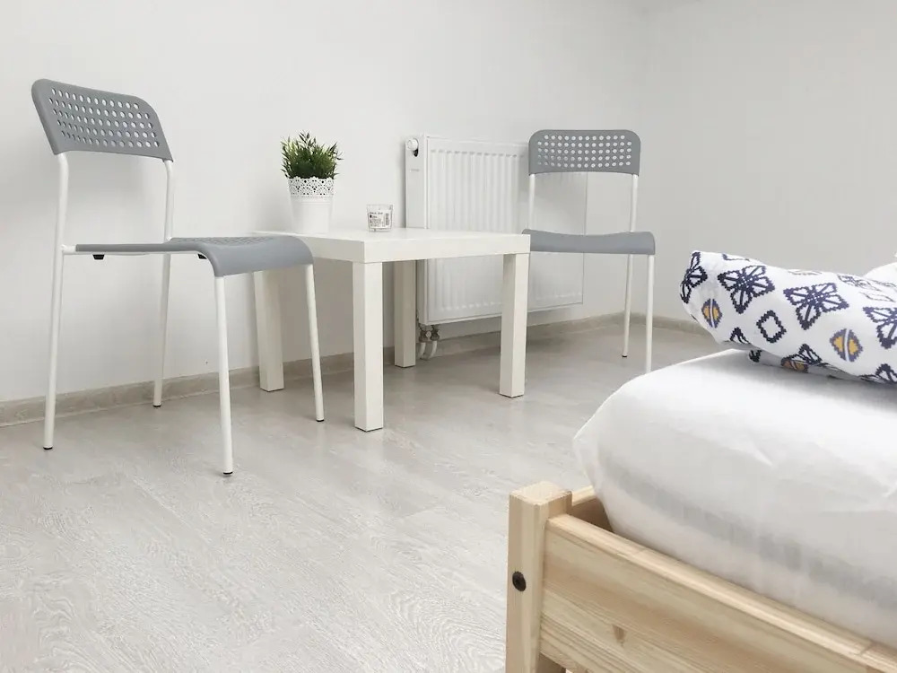 Visit Lublin Apartments Piłsudskiego
