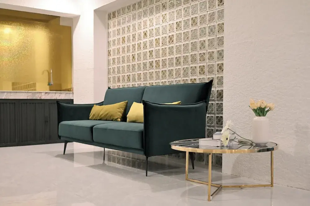Floton Bangkok Hotel