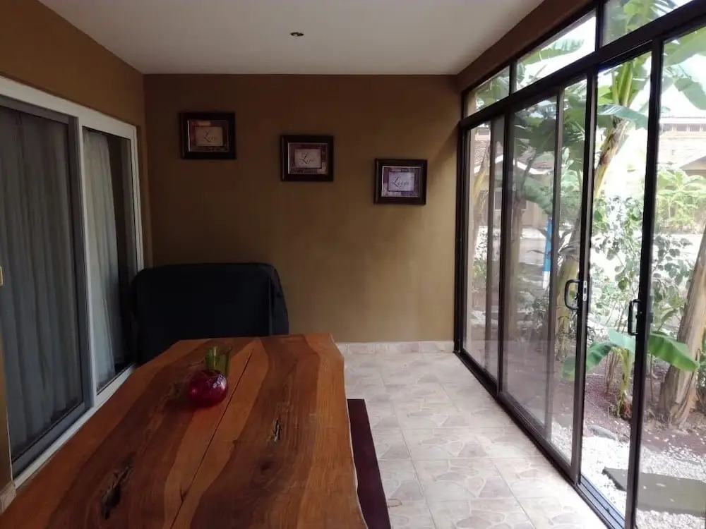 Cabo Velas Estates Unit 38 by RedAwning
