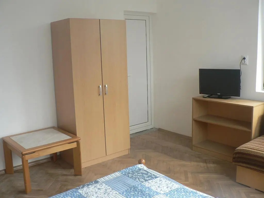 Kalina Guest House