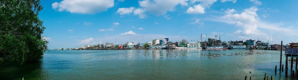 Horizon Hotel