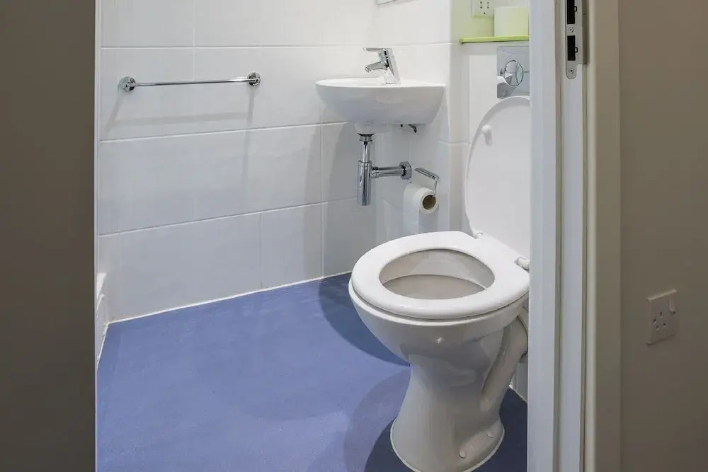 Luxury Rooms & Studios in Newcastle